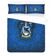 Harry Potter Ravenclaw Amp Pillowcases