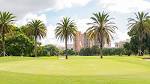 Granada Golf Course | Coral Gables