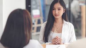 Maybe you would like to learn more about one of these? Tips On How To Introduce Yourself In A Job Interview 2021 Edition