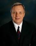 Dick Durbin