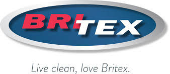 britex carpet care solutions