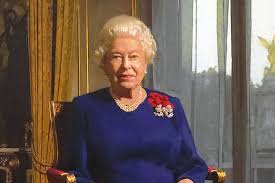 What is the lineage of Queen Elizabeth II? - ABC News
