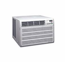 Friedrich air conditioner nyc, we have a large selection of cooling units ranging from the window, through the wall, ptac, portable, ductless split, and central air. Friedrich Cp08n10 Compact Programmable Window Air Conditioner