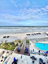top 11 things to do in new smyrna beach