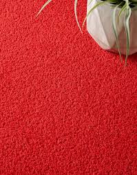 lyon red flooring super