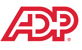 Adp Totalsource Review 2019 Hr Outsourcing Reviews