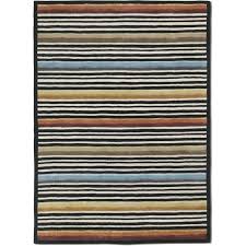 now your missoni rug jubilee t148