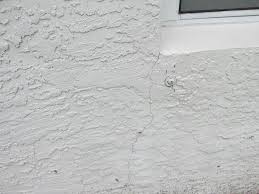 Ed Concrete Block Walls Florida