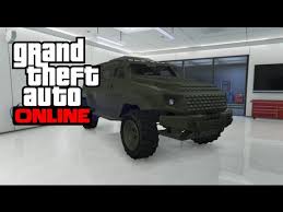 While, the police insurgent has a similar livery like the vanilla police riot, except with a few changes made to it. Gta 5 Heists How To Unlock The Insurgent Youtube