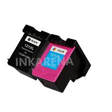 How to install the driver canon pixma mg5170 for windows : Rasalo KasetÄ— Inkarena Remanufactured Ink Cartridge Replacement For Hp121xl 121 Xl D2563 F2423 F2483 F2493 F4213 F4275 F4283 F4583 1050 2050 Nuolaida Spausdintuvo Reikmenys Naujasrialto News