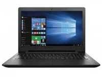 Please select the driver to download. Lenovo Ideapad 110 14ibr Memory Ram Upgrades Free Delivery Guaranteed Compatible Mr Memory