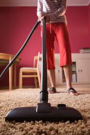 expert carpet cleaners in newton ma