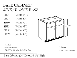 sink base cabinet calgary cabinets depot