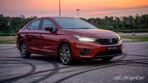 Purchase the honda assembly (malaysia) sdn. Honda Opens Malaysia S First Hybrid Vehicle Battery Assembly Plant For 2020 Honda City Rs Wapcar