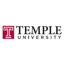 Temple University Admissions   Admissions