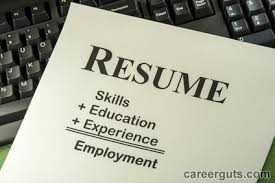 Let's review the steps to rocking a dental assistant resume. Dental Assistant Resume Objective