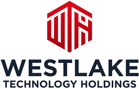 westlake launches cash now pay later