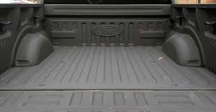 How To Paint On Truck Bed Liner Napa Blog