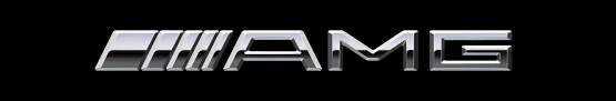 Image result for gle amg logo