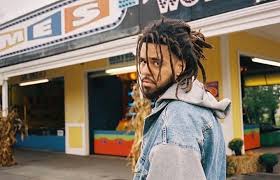 Written by derek welcome posted october 29, 2020 filed under: 16 Top Dreadlock Hairstyles For Men To Try This Season 2020 Guide