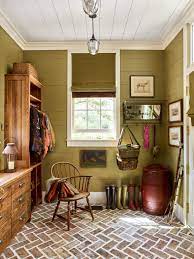 32 best paint colors for small rooms
