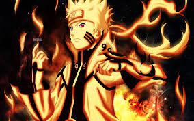 naruto 3d wallpapers 58 images