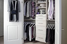 older home closet ideas to help you