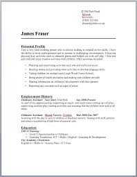 How to Write a Personal Statement   Career Advice   Expert Guidance    Fish jobs Careers NZ