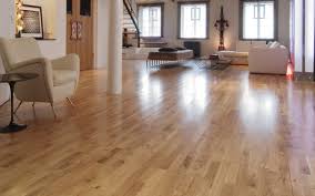 solid wood flooring doherty flooring
