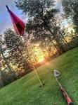 Kensington Pitch & Putt (Burnaby) - All You Need to Know BEFORE You Go