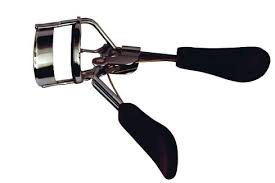 Shop for hair curler in india buy latest range of hair curler at myntra free shipping cod easy returns and exchanges Top 5 Eyelash Curlers Available In India Pretty Obssessions