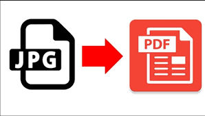 9 best jpg to pdf converter software