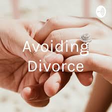 Avoiding Divorce