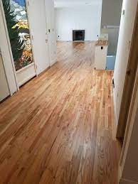 We did not find results for: Old 1 2 2 Red And White Oak Mix Canyon Custom Flooring Facebook