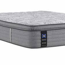 ikea haugsvar mattress review 2023