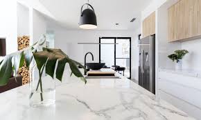 17 modern kitchen design ideas & looks