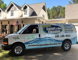 athens carpet cleaning athens duct