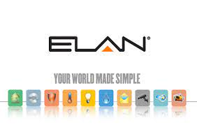 elan home systems serious audio video