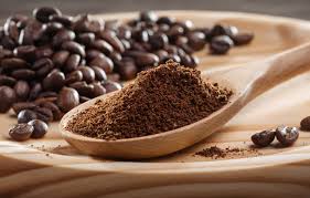 When coffee is a few days old and very fresh, a bulk of the carbon dioxide formed leaves your beans. Benefits Of Purchasing Whole Bean Coffee Vs Pre Ground Coffee Koffee Kult