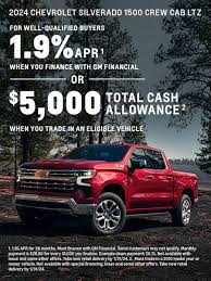 select heartland chevy dealers
