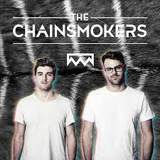 the chainsmokers hq the