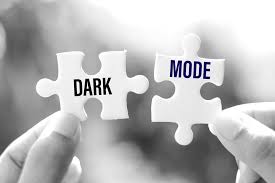 Mar 11, 2010 · something is wrong i can feel it. What Is Dark Mode And Should You Be Using It Forbes Advisor Uk
