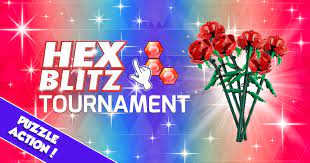 Rose gamerpic / led rose gamerpic page 1 line 17qq com. Miggster Official On Twitter Weekend Tournament Hex Blitz Complete As Many Puzzles As You Can First Prize For This Tournament Is 3 X Lego Iconic Roses 1000 Credits Today Is