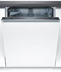 Maybe you would like to learn more about one of these? Bosch Smv51e30eu Fully Integrated Dishwasher