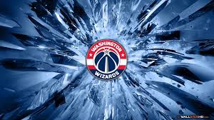 Looking for the best wizards wallpaper? Washington Wizards Wallpapers Wallpaper Cave