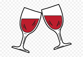 wine glass png clipart wine png