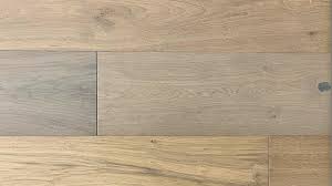 Best Engineered Wood Flooring Of 2024