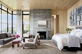 master suite inspiration luxury lounge