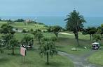 Pa Li International Golf Course in Linkou District, New Taipei ...