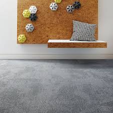 interface composure carpet tiles dctuk